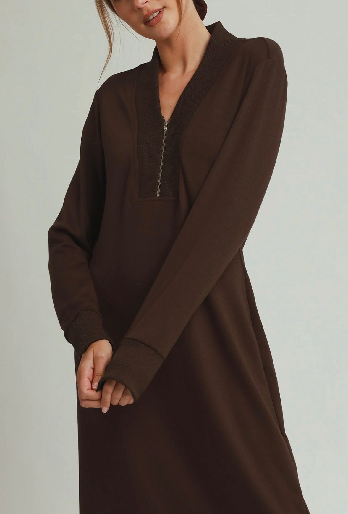 Heavenly MIDI In Chocolate