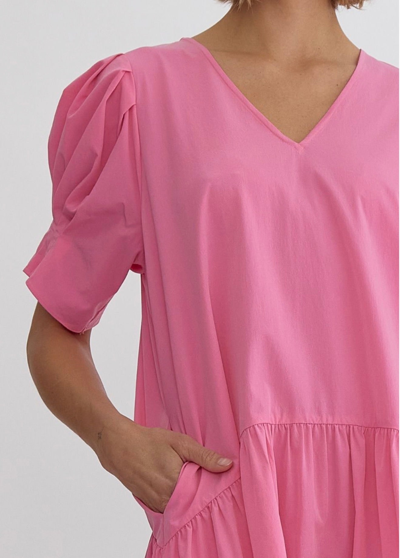 Jessica MIDI in Bubblegum