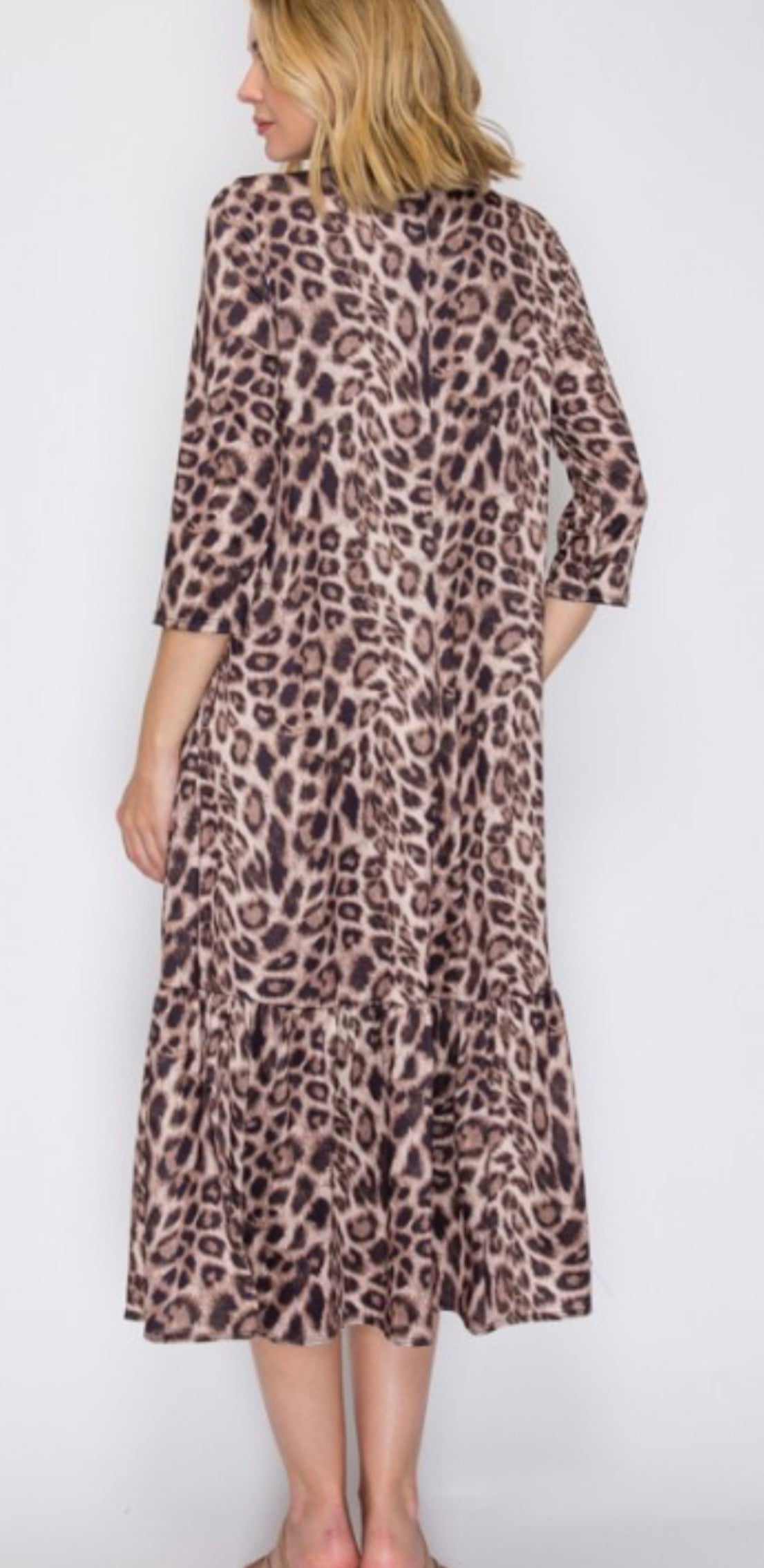 Plus The Geneva MIDI