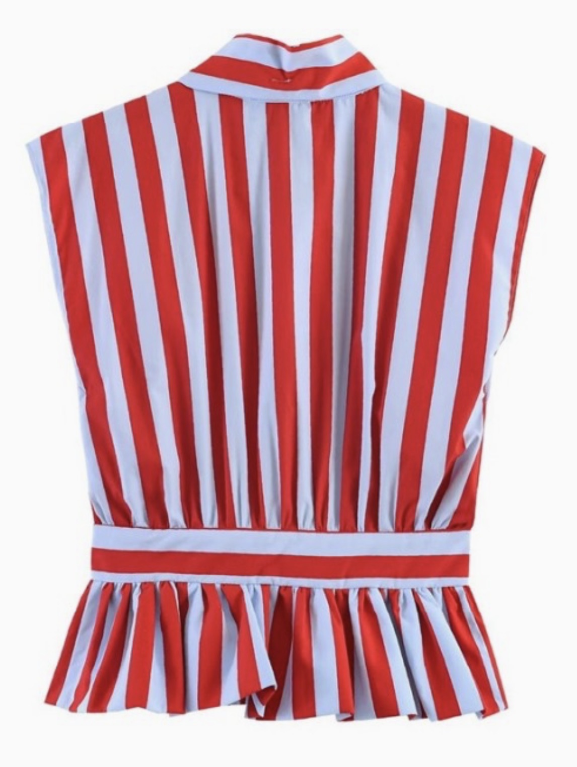 Piper Striped MIDI Set