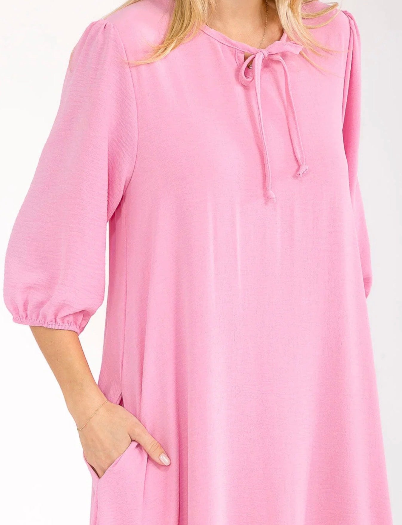 Candy Ruffle MIDI