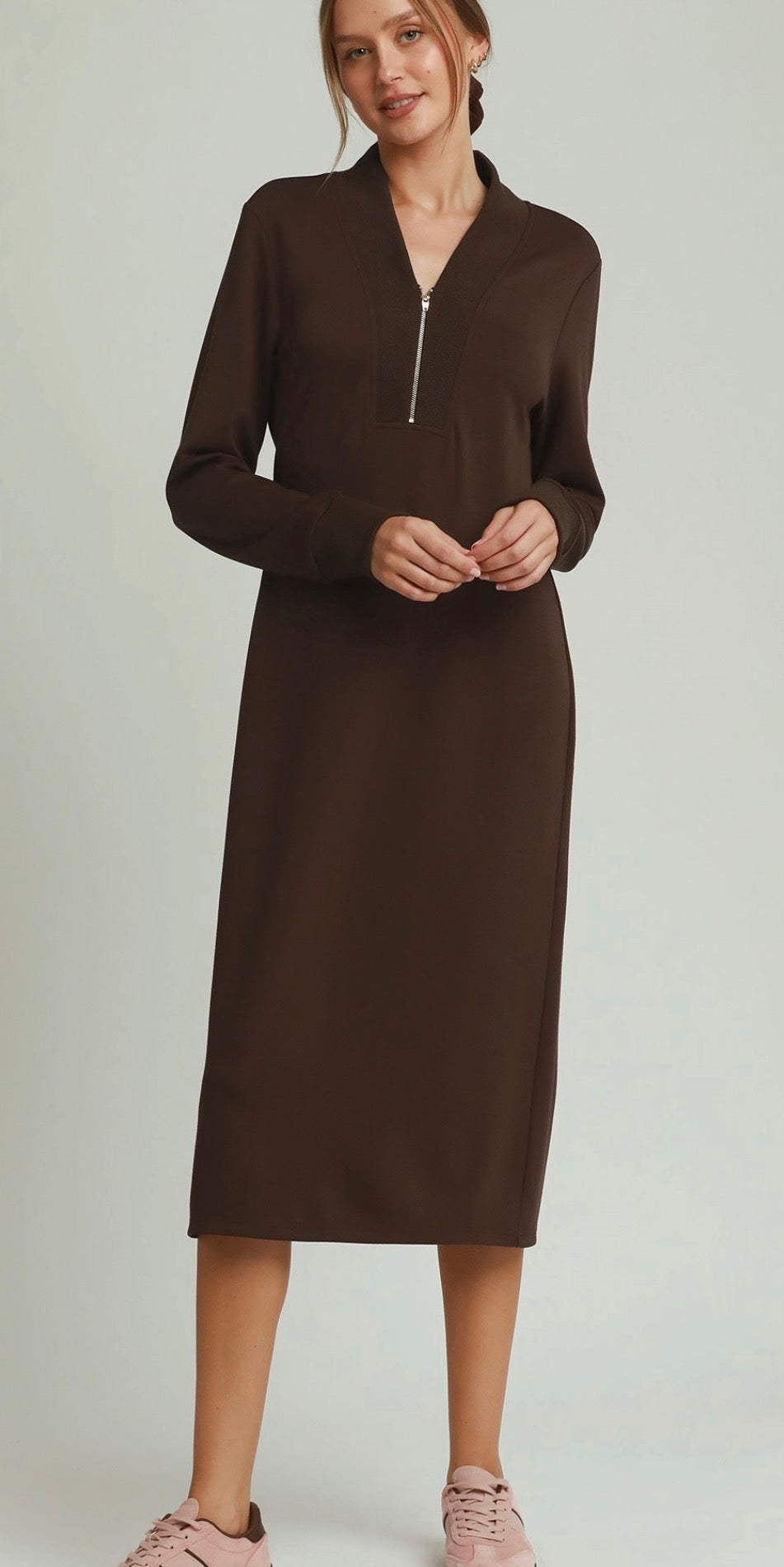 Heavenly MIDI In Chocolate