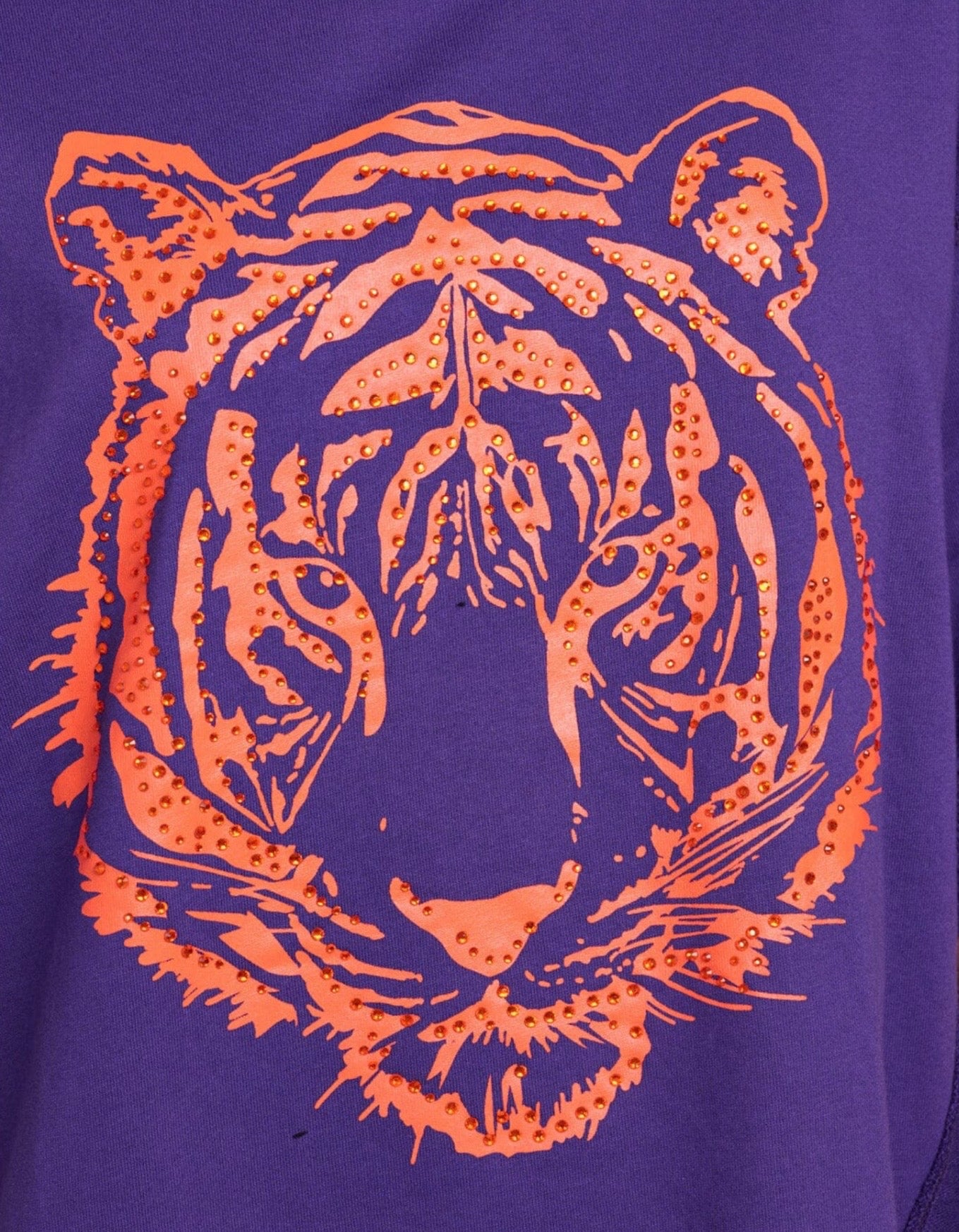 Geaux Top