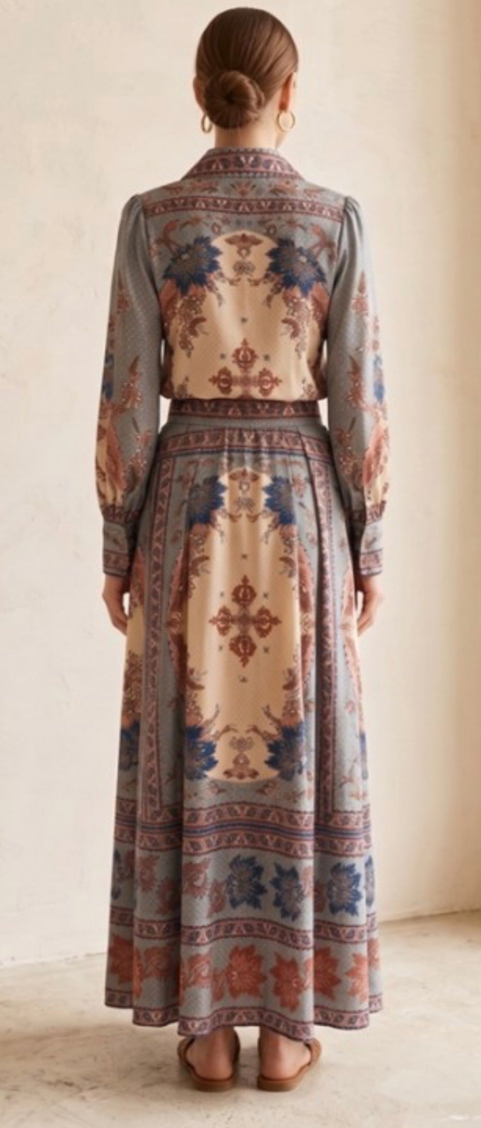 The Havannah Set