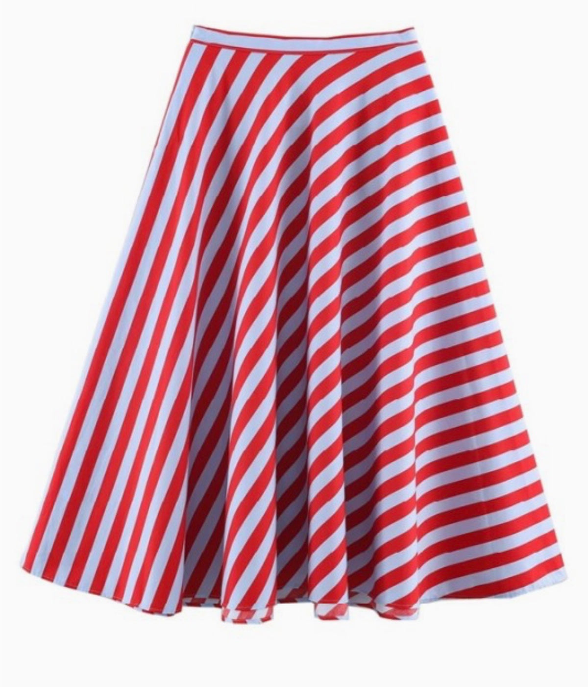 Piper Striped MIDI Set