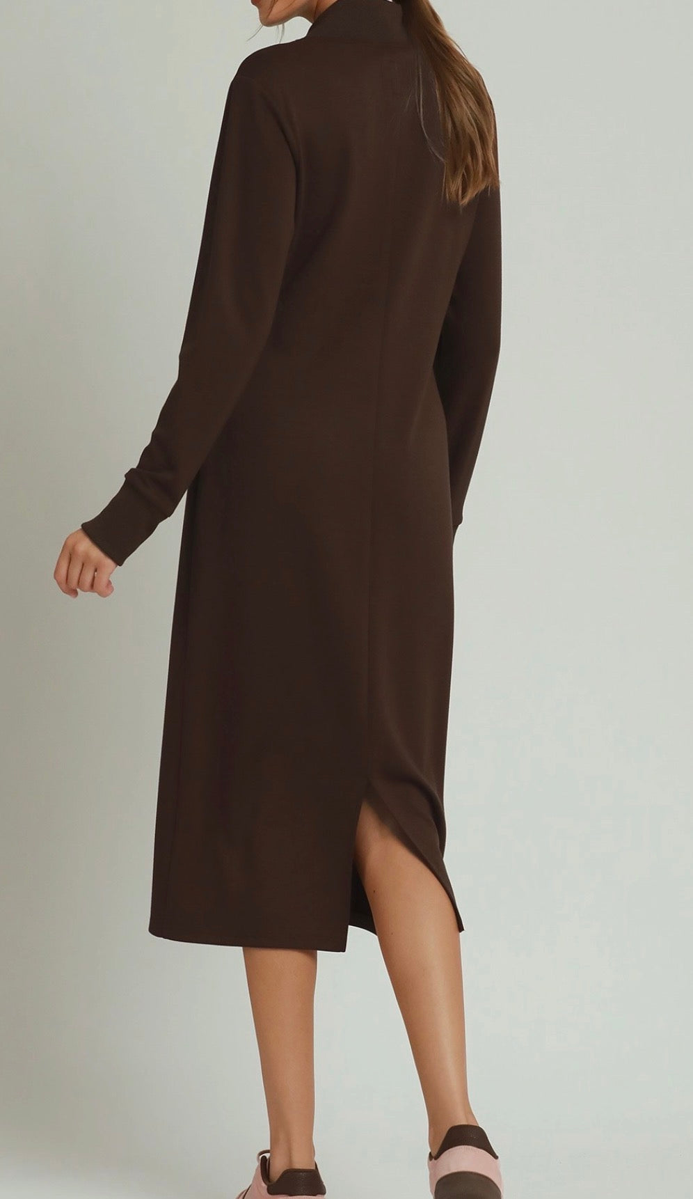 Heavenly MIDI In Chocolate