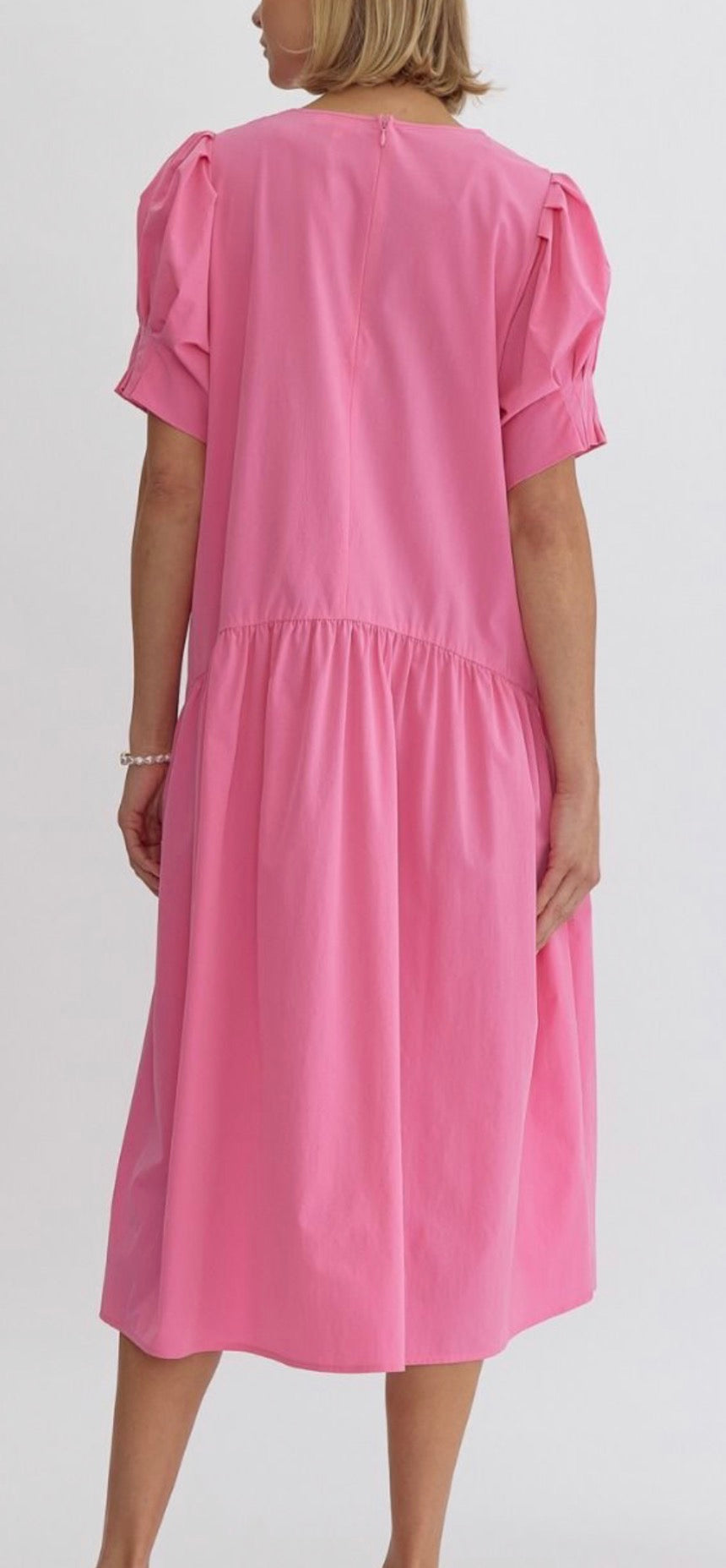 Jessica MIDI in Bubblegum