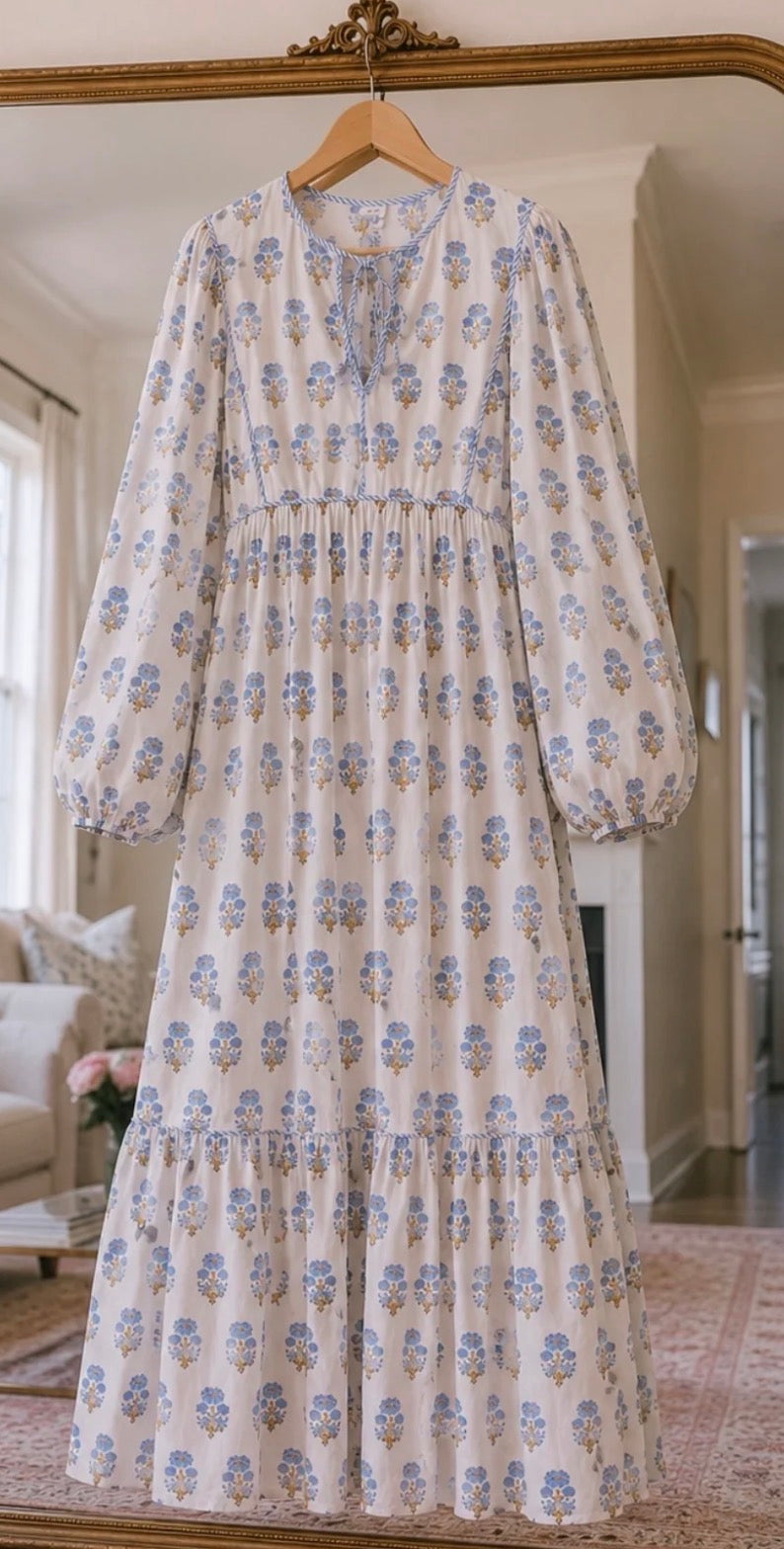 Indie MIDI In White