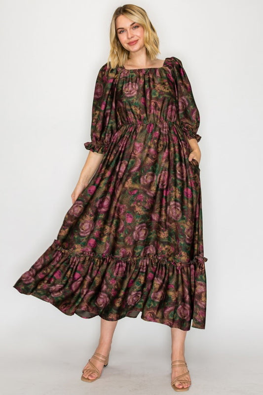 Giovanni Maxi