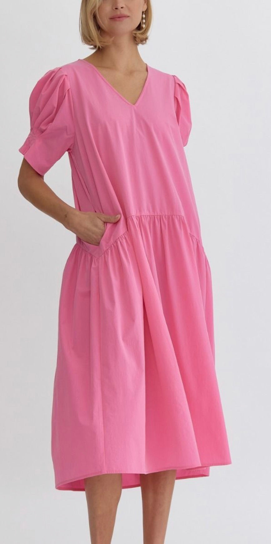 Jessica MIDI in Bubblegum